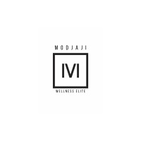 The Modjaji (PTY) LTD logo - Similar company to Depilstop Ltd