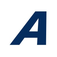 Astronics Test Systems (LMR Division) logo - Similar company to Astronics Test Systems