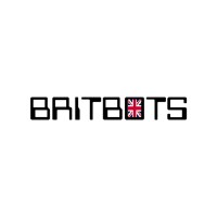 The British Robotics Seed Fund