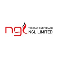 Trinidad and Tobago NGL Limited (TTNGL) logo - Similar company to Albrosco