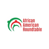 African American Roundtable MKE logo - Similar company to Spinn Mke