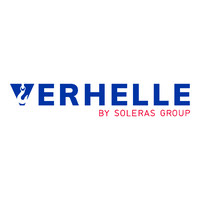 Verhelle BV logo - Similar company to Flowmotion Pump Solutions