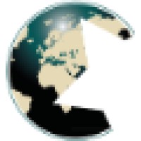 North Star Shipmanagement Ltd. logo - Similar company to Levent Shipping