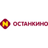 Ostankino Meat Processing Plant logo - Similar company to Rigla