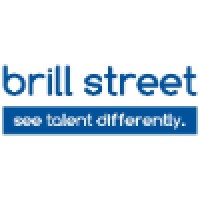 Brill Street + Company