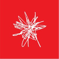 Scratching the Surface logo - Similar company to Hintlab