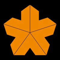 West Yorkshire Pension Fund logo - Similar company to Lppa Pensions
