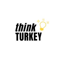 Think Turkey logo - Similar company to Seasoftw