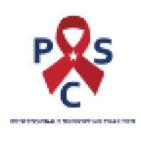 Ps Charities