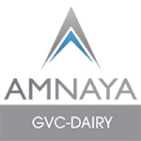 AMNAYA GVC - DAIRY logo - Similar company to Amnaya