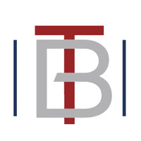 CONSULTORIA EN PSICOLOGIA LEGAL Y FORENSE - Dr. Bernat-N. Tiffon Ph.D.-Psy.D. logo - Similar company to Axón Librería Médico-Científica
