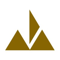 Munck Wilson Mandala LLP logo - Similar company to The Pivotal Network