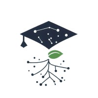 Valtechinnovations Academy logo - Similar company to Goit360