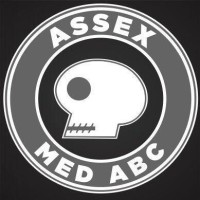 Associação dos Ex-alunos da Faculdade de Medicina do ABC logo - Similar company to Brazilian Journal Of Anesthesiology