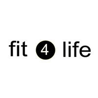 Fit4Life Mount Olive