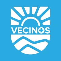 Vecinos, Inc. logo - Similar company to Health Betterment Initiative