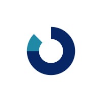 OpenSur logo - Similar company to Kreilabs