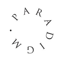 Paradigm Clinic logo - Similar company to Affirmative Hair Solutions