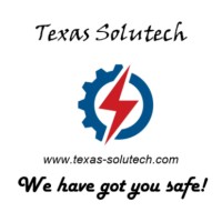 Texas Solutech
