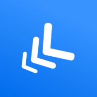 There HQ logo - Similar company to Nabznet