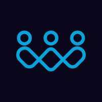 Foco Dealer Headhunter logo - Similar company to Ative Soluções