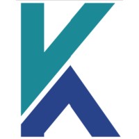 KTCC Talent Profiling Pte Ltd logo - Similar company to Ktcj
