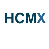 HCMX Business Academy logo - Similar company to Diama Technologies