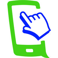 TAP AND TALK MOBILE PHONES TRADING LLC logo - Similar company to Chc Electronic Llc