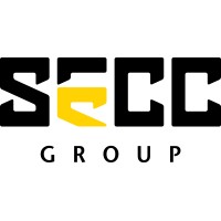 SECC GROUP logo - Similar company to Tersen