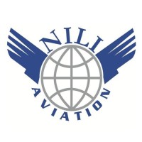 NILI Aviation Inc. logo - Similar company to Tts Group Maldives