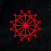 Code Alkonost logo - Similar company to Remote Human