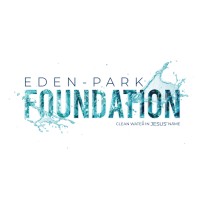 Eden Park Foundation logo - Similar company to Cygnus Photonics
