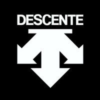 Descente Global Retail logo - Similar company to Brixbros Store