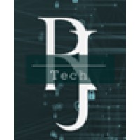 RJTech logo - Similar company to Rj Tech Solutions