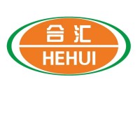 Hehui Chemcial New Materials Co.,Ltd logo - Similar company to Ether Corp