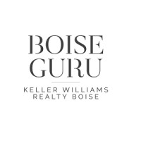 Boise Guru