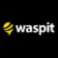 Waspit
