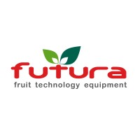 Futura s.r.l. logo - Similar company to Fider S.C.