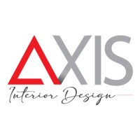 Axisinterior logo - Similar company to Park View Interiors