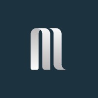 Matias e Lima Advogados logo - Similar company to Braga Dias Procópio