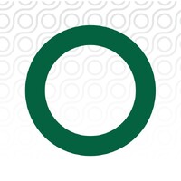 العالمية للأثاث | Alamiya Furniture logo - Similar company to Alriyad Group Company