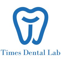 Times Dental Lab logo - Similar company to Star Dental Lab