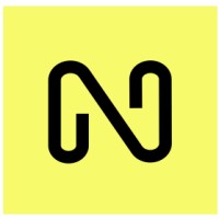 Neuports logo - Similar company to Rhombuz Vc