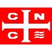 Club Nautique de Crans logo - Similar company to Cotes Marines