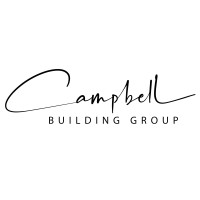 Campbell Building Group logo - Similar company to Nomi Packaging