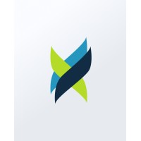 Interactive Partners logo - Similar company to Homesphere