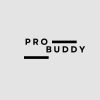 Probuddy Limited logo - Similar company to Techbot
