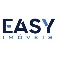 Easy Imóveis Portugal logo - Similar company to Advanced Brokers