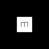 manufaktura logo - Similar company to Statwax (Trendyminds)