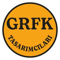 Grafik Tasarımcıları logo - Similar company to Grafik Tasarım